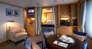 Windstar Star Pride Accommodation Classic Suite Mid Ship 2.jpg